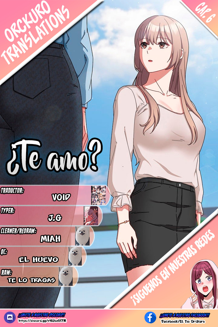 Imagen del capítulo 6